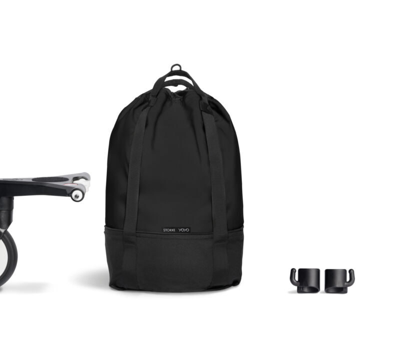 Geanta Stokke YOYO⁵
