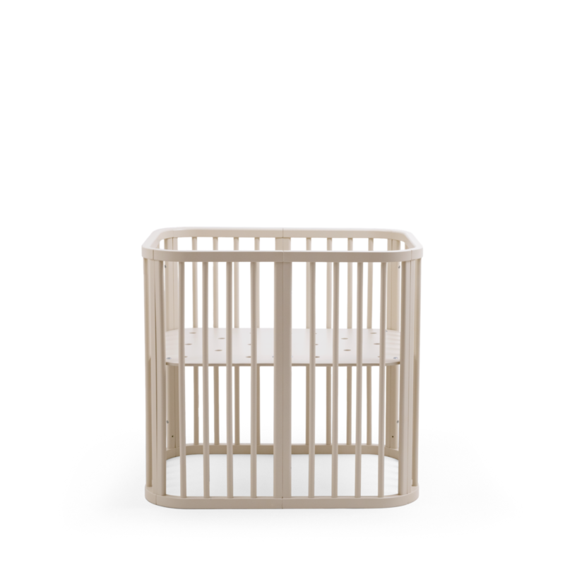 Patut nou nascuti 0-6 luni – Stokke® Nighti™ mini