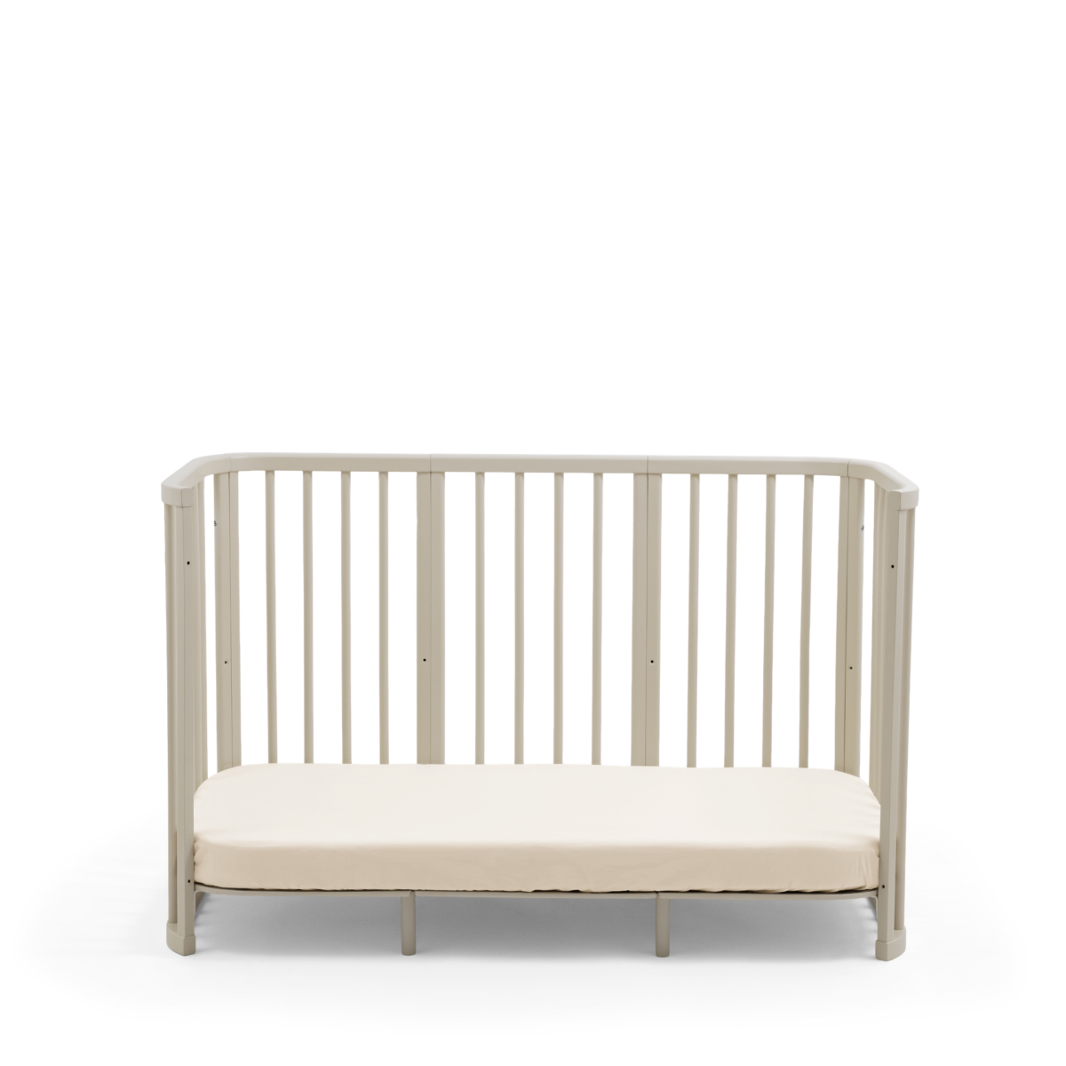 Extensie 6 luni – 5 ani – Stokke® Nighti™ - imagine 5