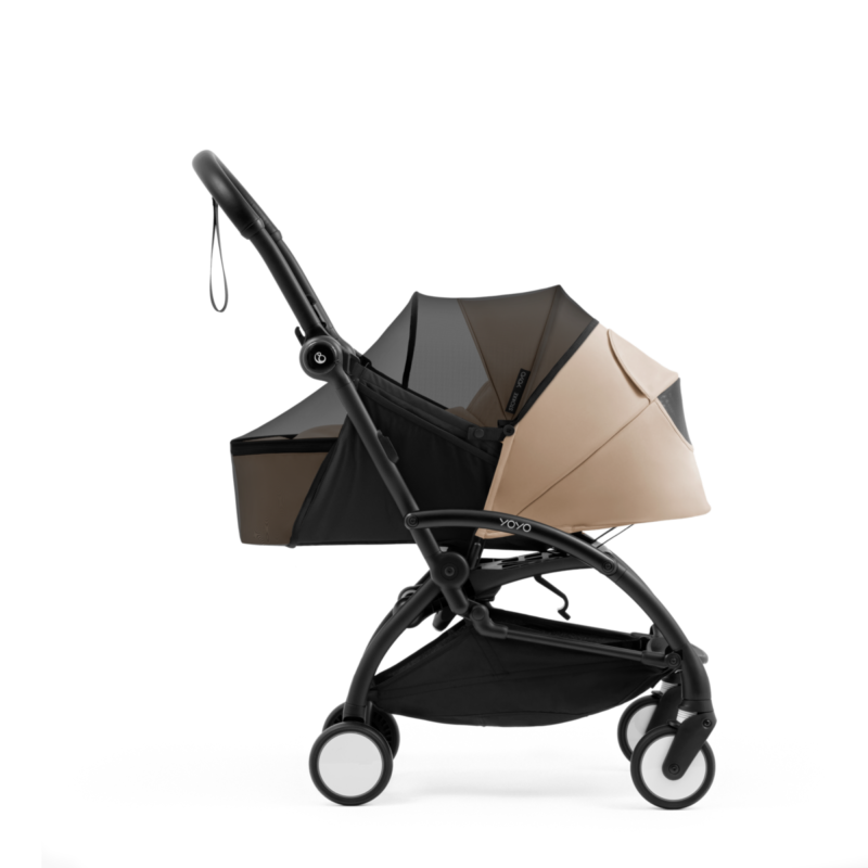 Plasa anti-insecte pentru Newborn Pack Stokke YOYO⁵