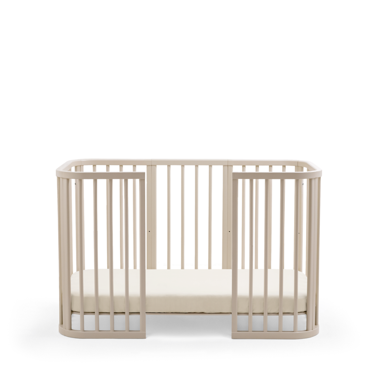 Extensie 6 luni – 5 ani – Stokke® Nighti™ - imagine 3