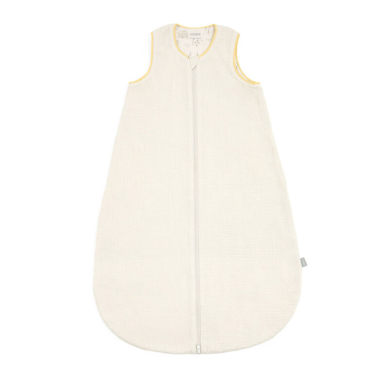 Sac de dormit Stokke® 3-6 luni