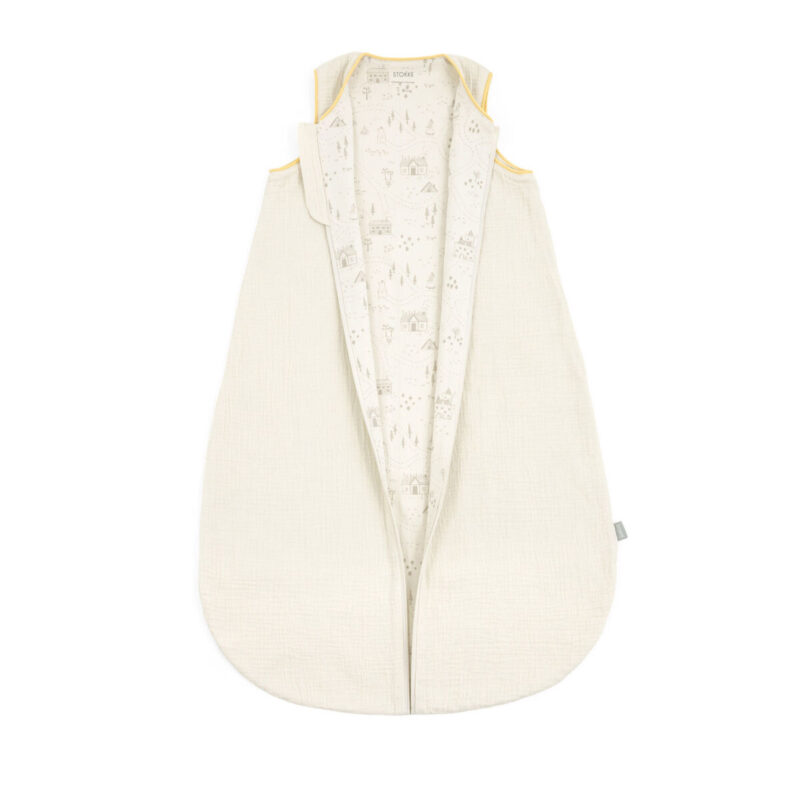 Sac de dormit Stokke® 12-24 luni