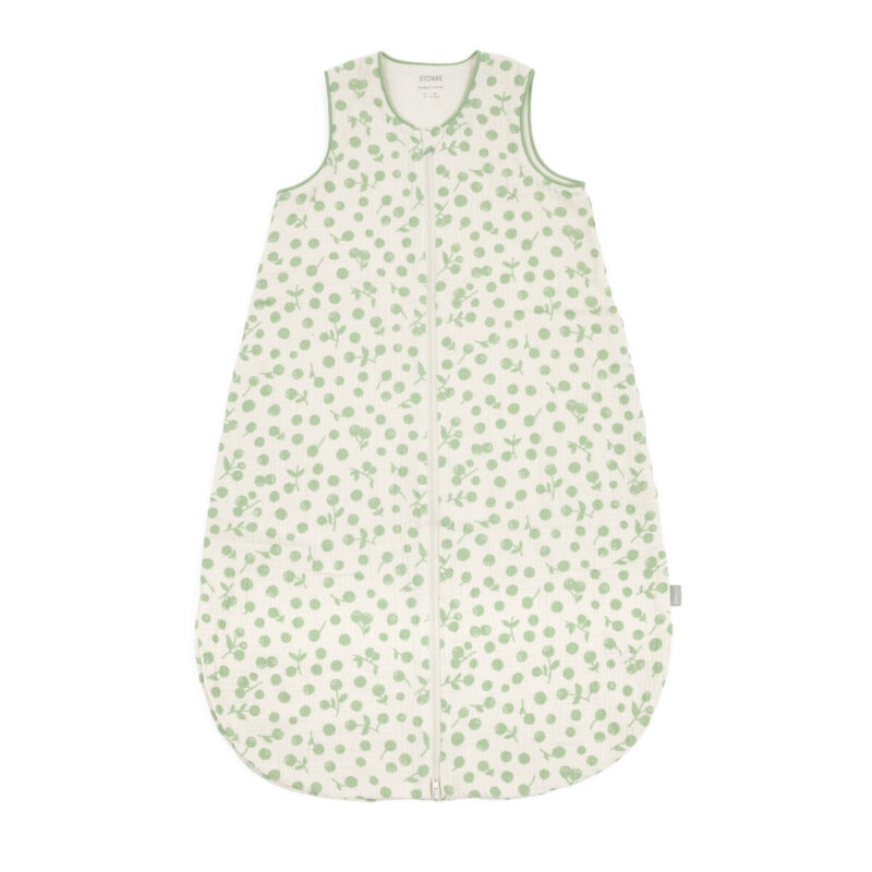 Sac de dormit Stokke® 0-3 luni