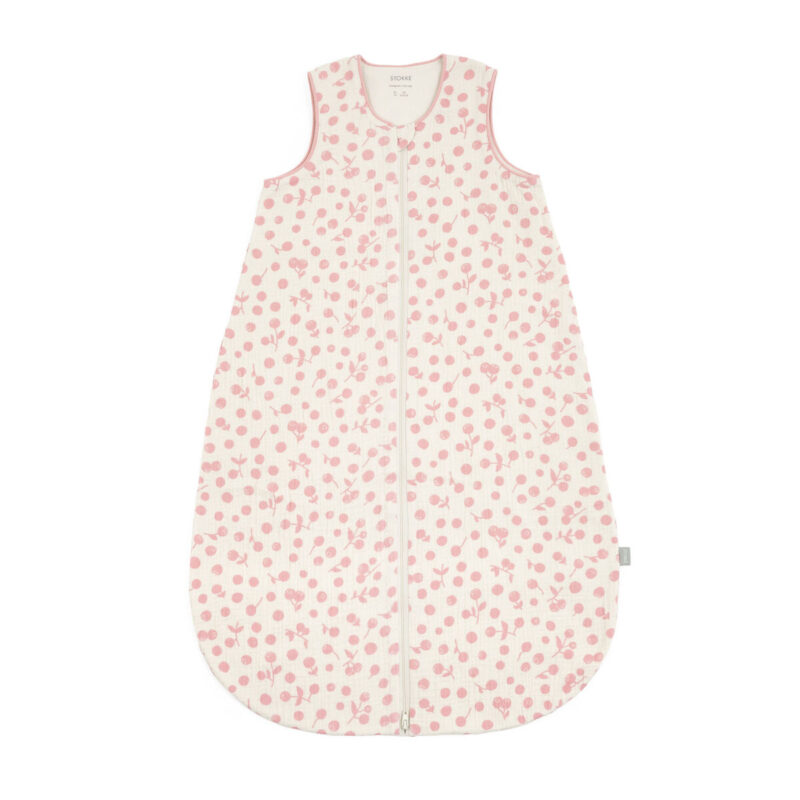 Sac de dormit Stokke® 6-12 luni