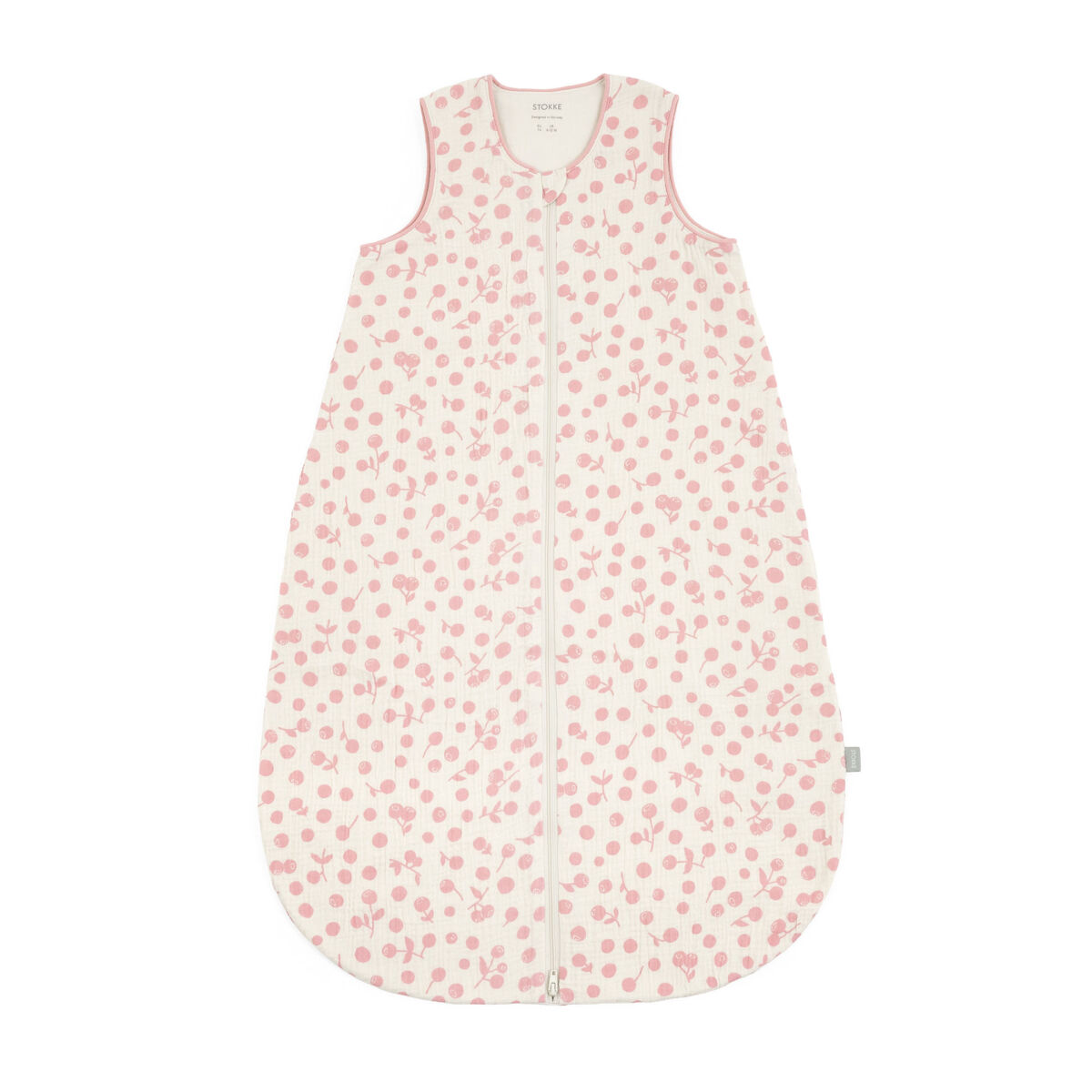 Sac de dormit Stokke® 6-12 luni
