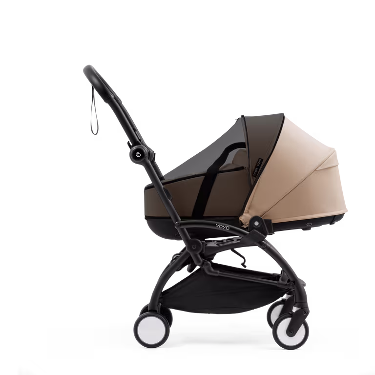 Plasa anti-insecte pentru Landou Stokke YOYO⁵