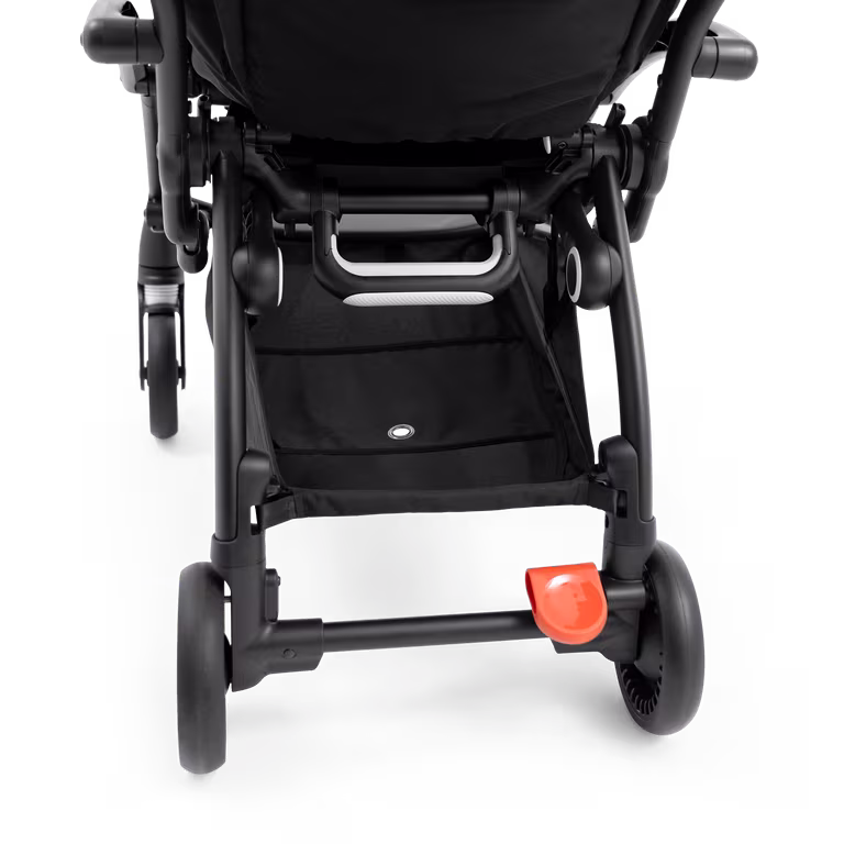 Cadru Stokke YOYO⁵ - imagine 2