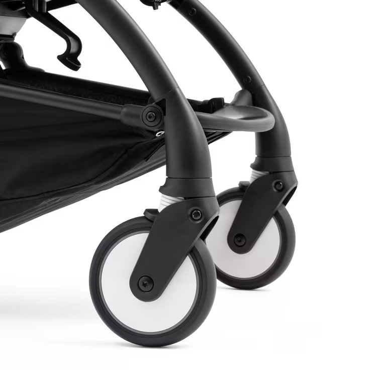 Cadru Stokke YOYO⁵ - imagine 3