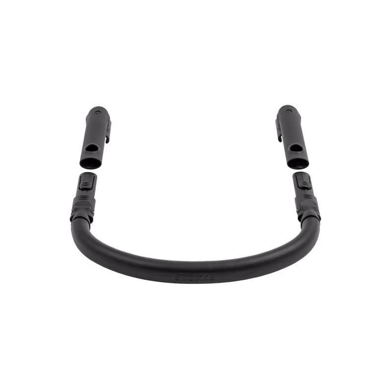 Stokke YOYO⁵ Bara de protectie