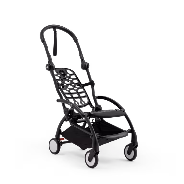 Cadru Stokke YOYO⁵